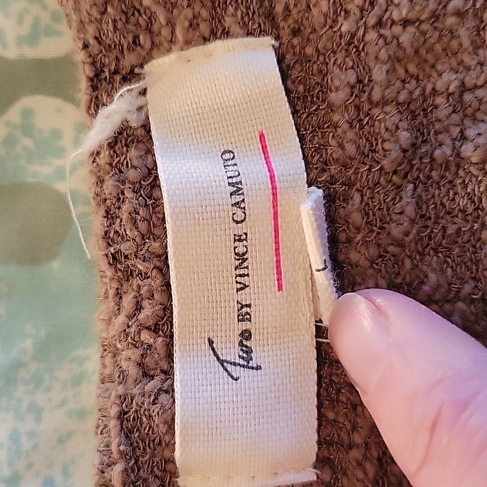 Cardigan - Picture 5 of 6